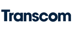 Transcom PH Transcom PH
