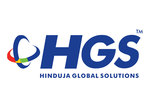 HGS US HGS US