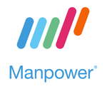 Manpower Manpower