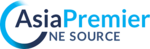 Asia Premier One Source Inc. Asia Premier One Source Inc.