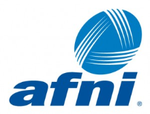 Afni Afni